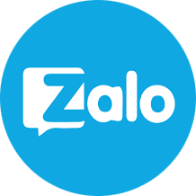 Zalo